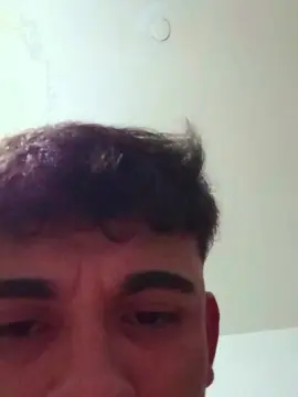 Cam4 Live Sex of Martingallo785