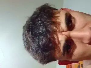 Cam4 Live Sex of Martingallo785