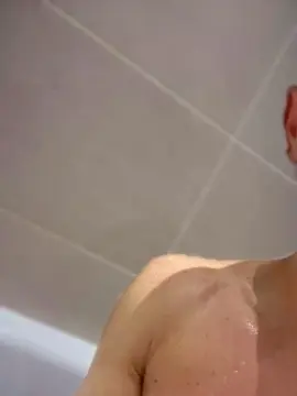 Cam4 Sex Chat of Watsd777