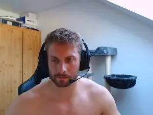 Cam4 Live Sex of blueeyes839
