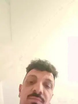 Cam4 Private Sex Chat of kekko243