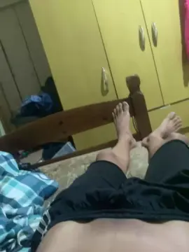 Cam4 Best live sex cam show of novinhobomenovo