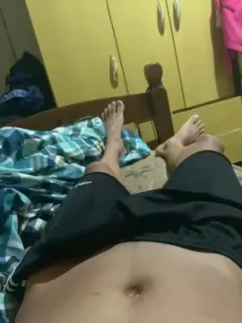 Cam4 Best live sex cam show of novinhobomenovo