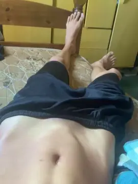 Cam4 Watch Live Sex Cams of novinhobomenovo