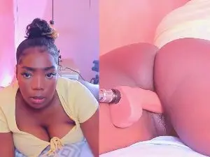 Cam4 Live Porn of zoeethompson_cm