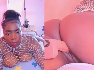 Cam4 Adult Webcams of zoeethompson_cm