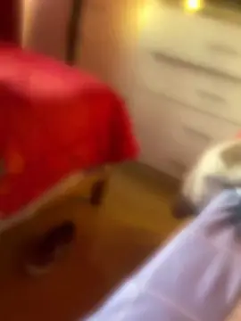 Cam4 Live Sex of Calientegaychil
