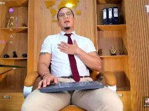 Cam4 Best Webcam of Josh_Miller__