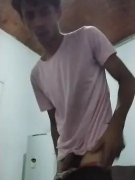 Cam4 Best Webcam of Julioassis