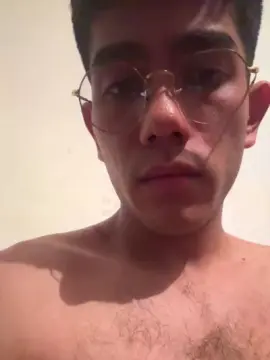 Cam4 Best live sex cam show of Mike_Rodriguez