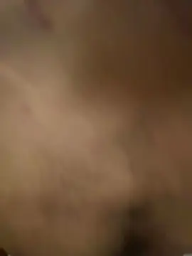 Cam4 Live Sex of Mike_Rodriguez