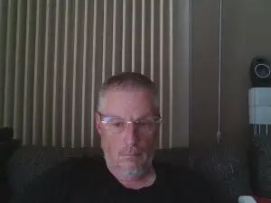 Cam4 Best live sex cam show of boddyman2