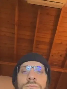 Cam4 Live Sex Cam of jose200jose2