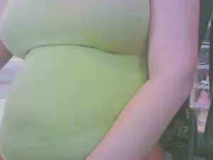 Cam4 Private Sex Chat of preggy4hire