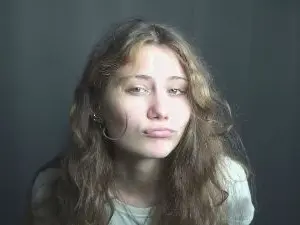 Cam4 Nude Webcam of AstridAdkison