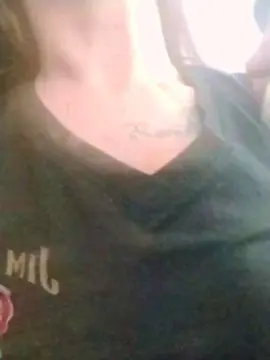 Cam4 Adult Webcam of Chloeswallows