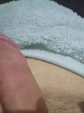 Cam4 Best Webcam of Diegox7070Z