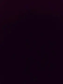 Cam4 Best live sex cam show of Eliuth_Alan