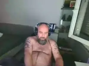 Cam4 Watch Live Sex Cams of ducroronoa38