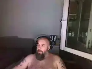 Cam4 Free Live Porn of ducroronoa38