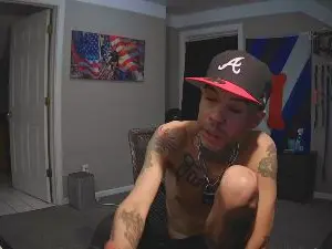 Cam4 Live Porn of Florida9000