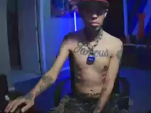 Cam4 Best live sex cam show of Florida9000