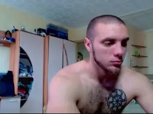 Cam4 Free Live Porn of Jordan1Dior