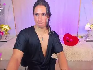 Cam4 Adult Webcam of TylerBloom