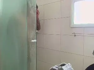 Cam4 Live Porn of igorcrvalgo22