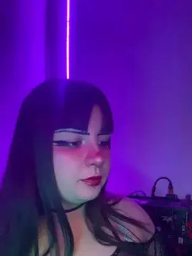 Cam4 Sex Chat of ugly_shinii