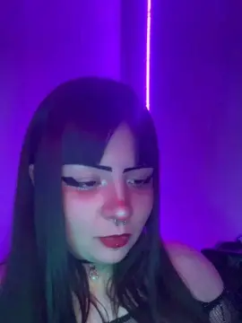Cam4 Live Sex of ugly_shinii