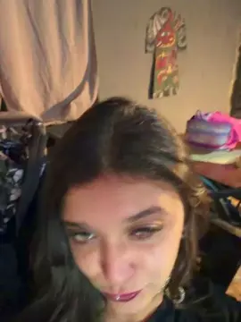 Cam4 Free Porn Cam of Chinitax22