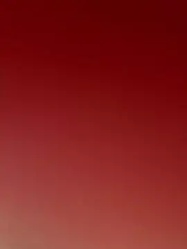 Cam4 Free Live Porn of Danyblack1985