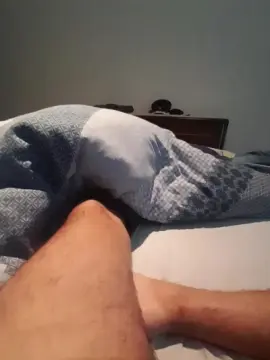 Cam4 Private Sex Chat of TOROLOCO169