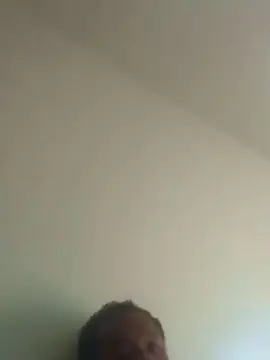 Cam4 Live Sex Cam of Tru_Gotti
