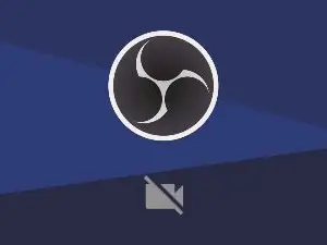 Cam4 Best Webcam of axel_AG
