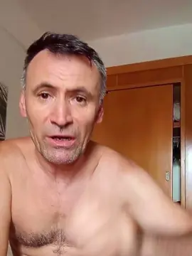 Cam4 Live Sex Cam of fox6900