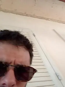 Cam4 Sex Cam of Francescofrank