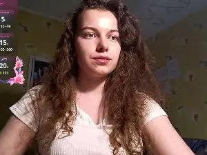 Cam4 Sex Cam of ShawnaTaggert
