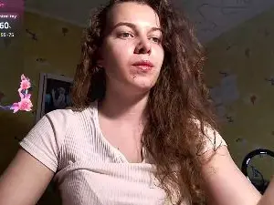 Cam4 Live Sex Cam of ShawnaTaggert