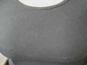 Cam4 Nude Webcam of lovely_big_tits