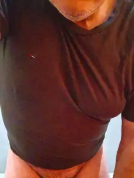 Cam4 Free Porn Cam of pennellone25