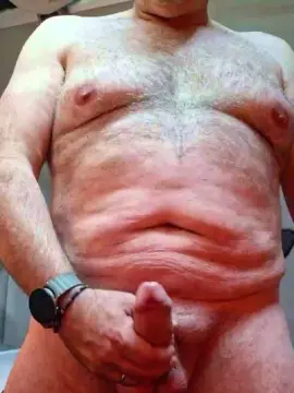 Cam4 Live Sex of pennellone25