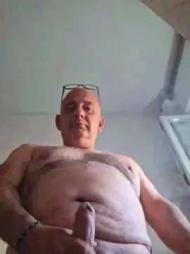 Cam4 Free Porn Cam of pennellone25