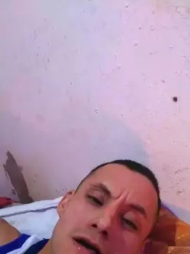 Cam4 Private Sex Chat of Franconicolas30