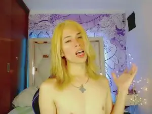 Cam4 Watch Live Sex Cams of Larry_craft