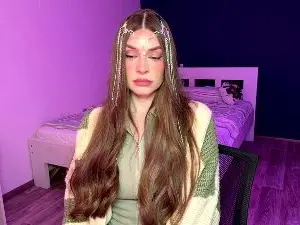 Cam4 Watch Live Sex Cams of VernaChilo