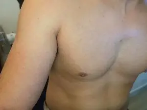 Cam4 Sex Cam of adrian28x