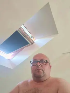 Cam4 Best Webcam of cyriloup4