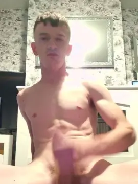 Cam4 Sex Cam of funandcum1